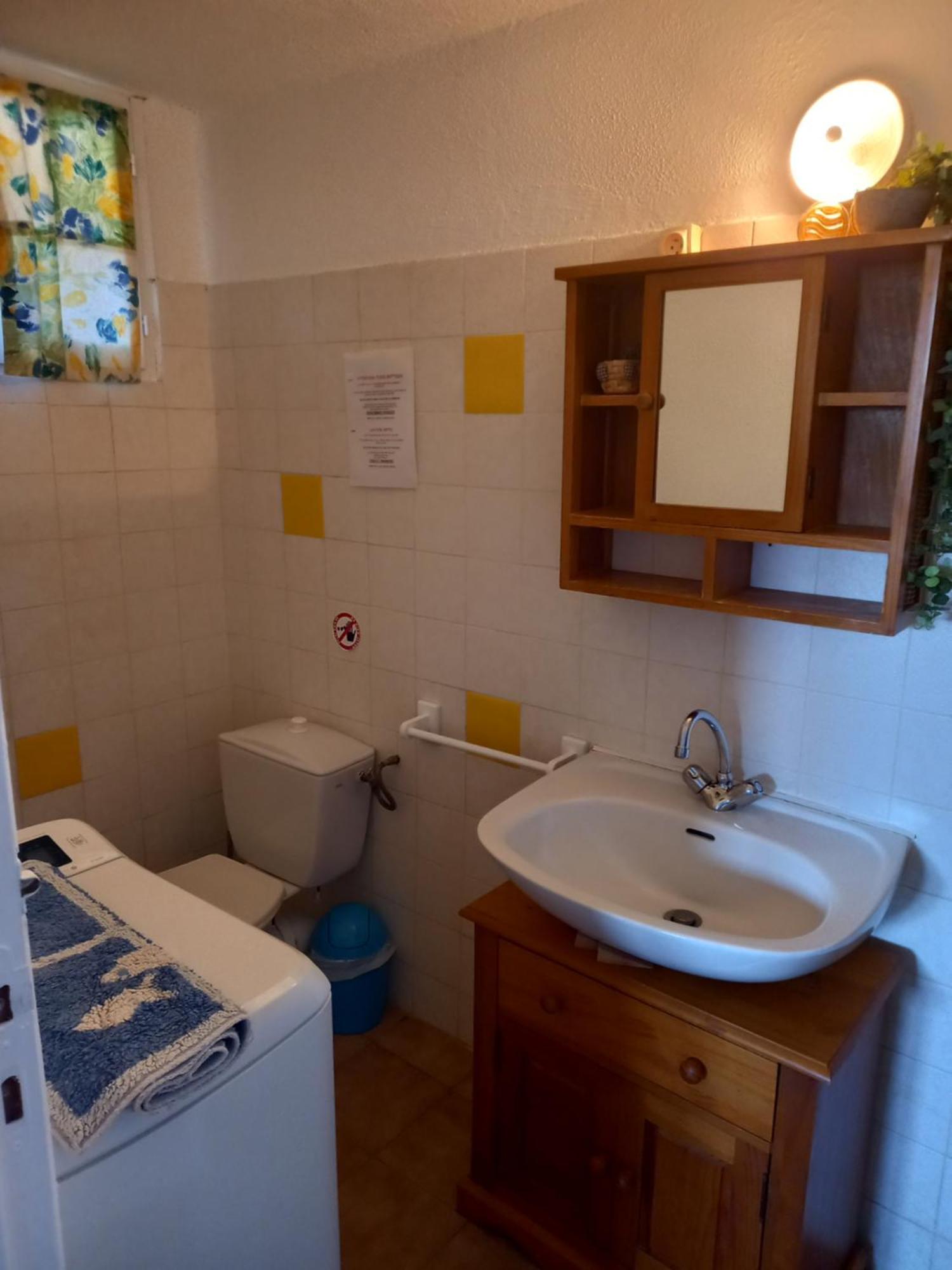 Appartement Climatise 35 M2 Pour 1 Couple - Piscine Partagee - Porto Vecchio Esterno foto